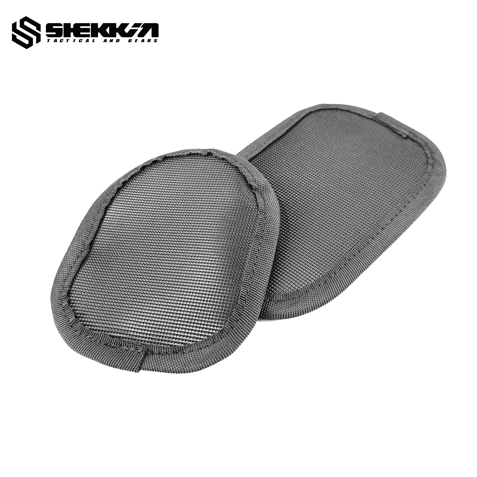 AVS Harness Pad Set - Image 3