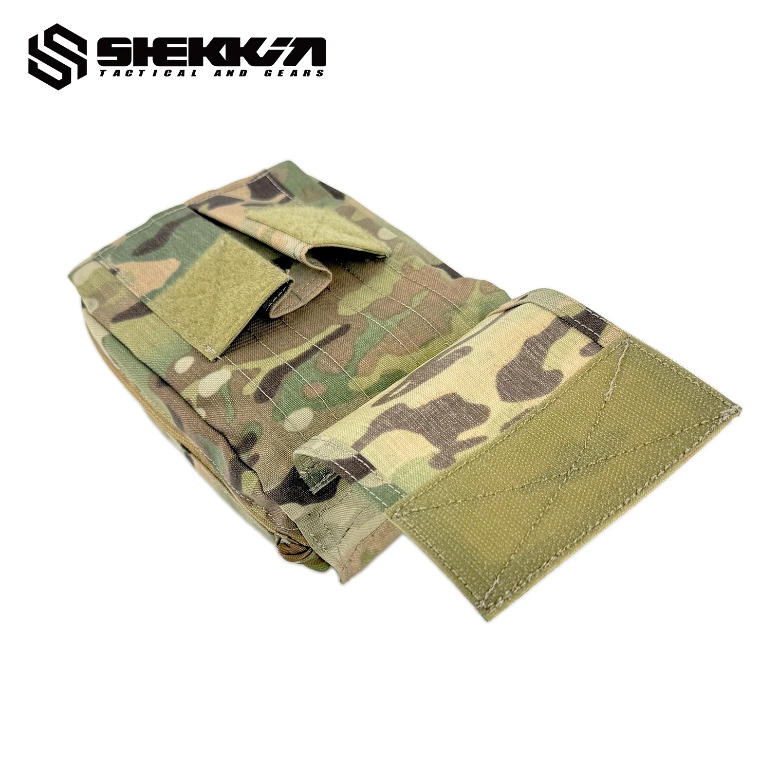 330d Style Ifak - Image 3