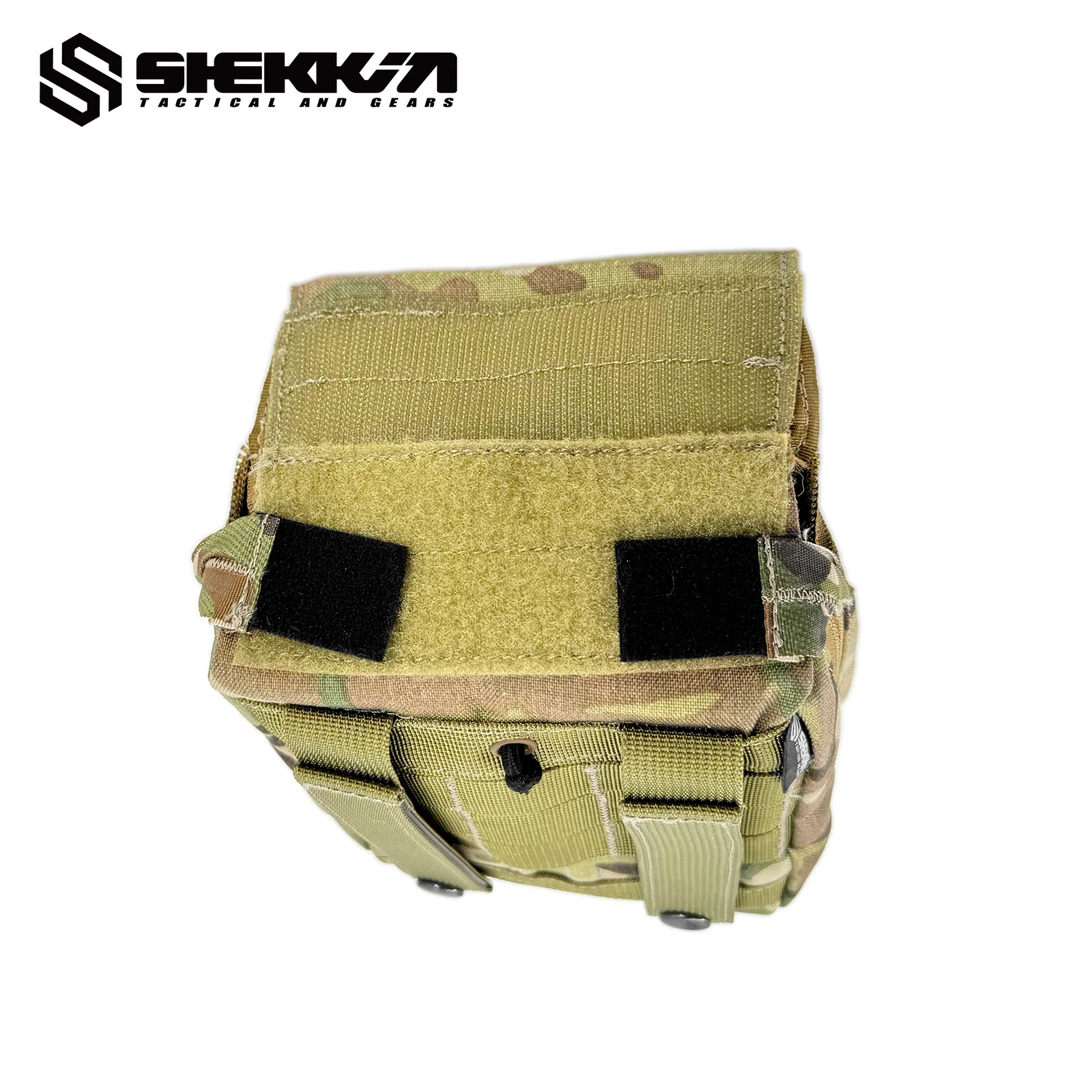 330d Style Ifak - Image 4
