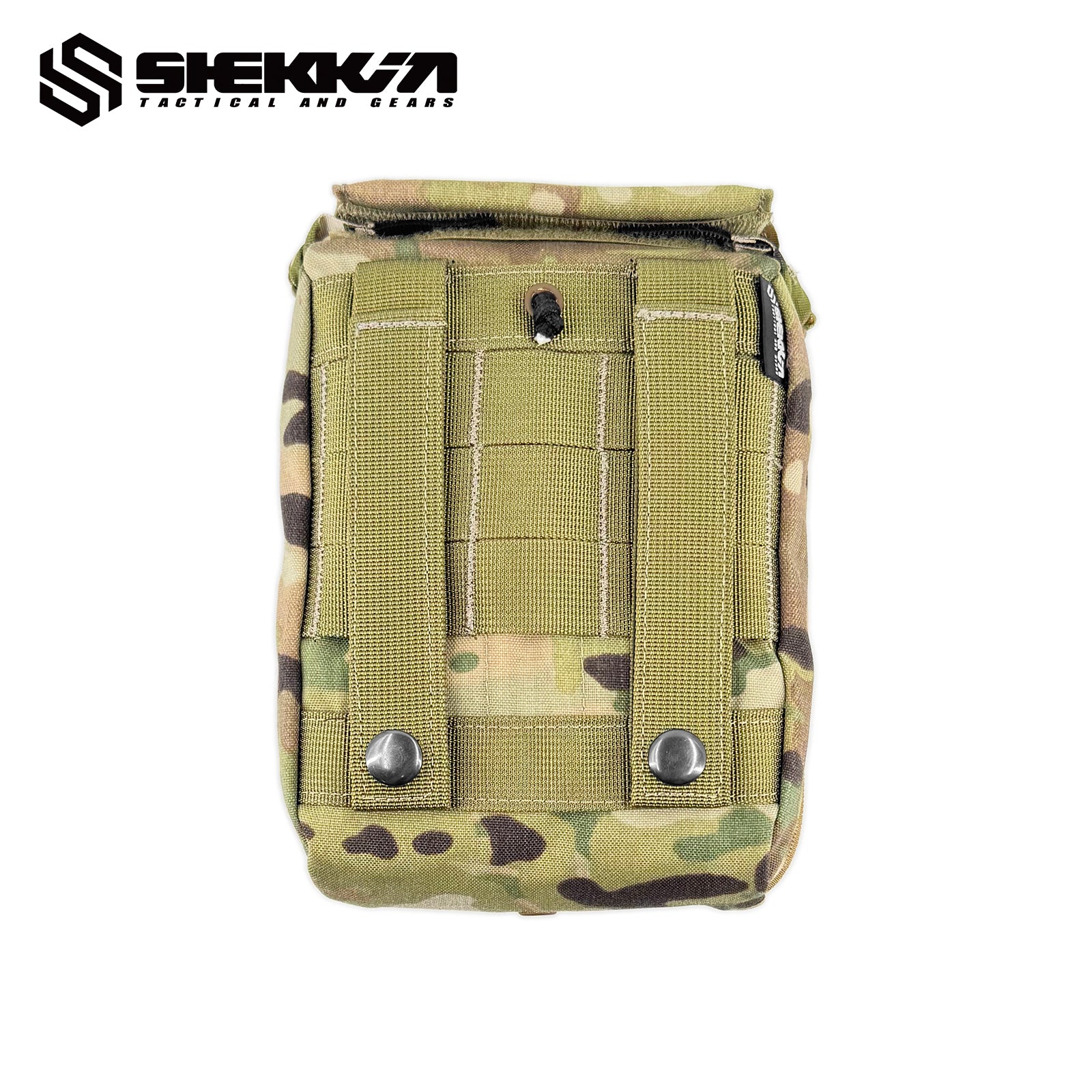 330d Style Ifak - Image 6