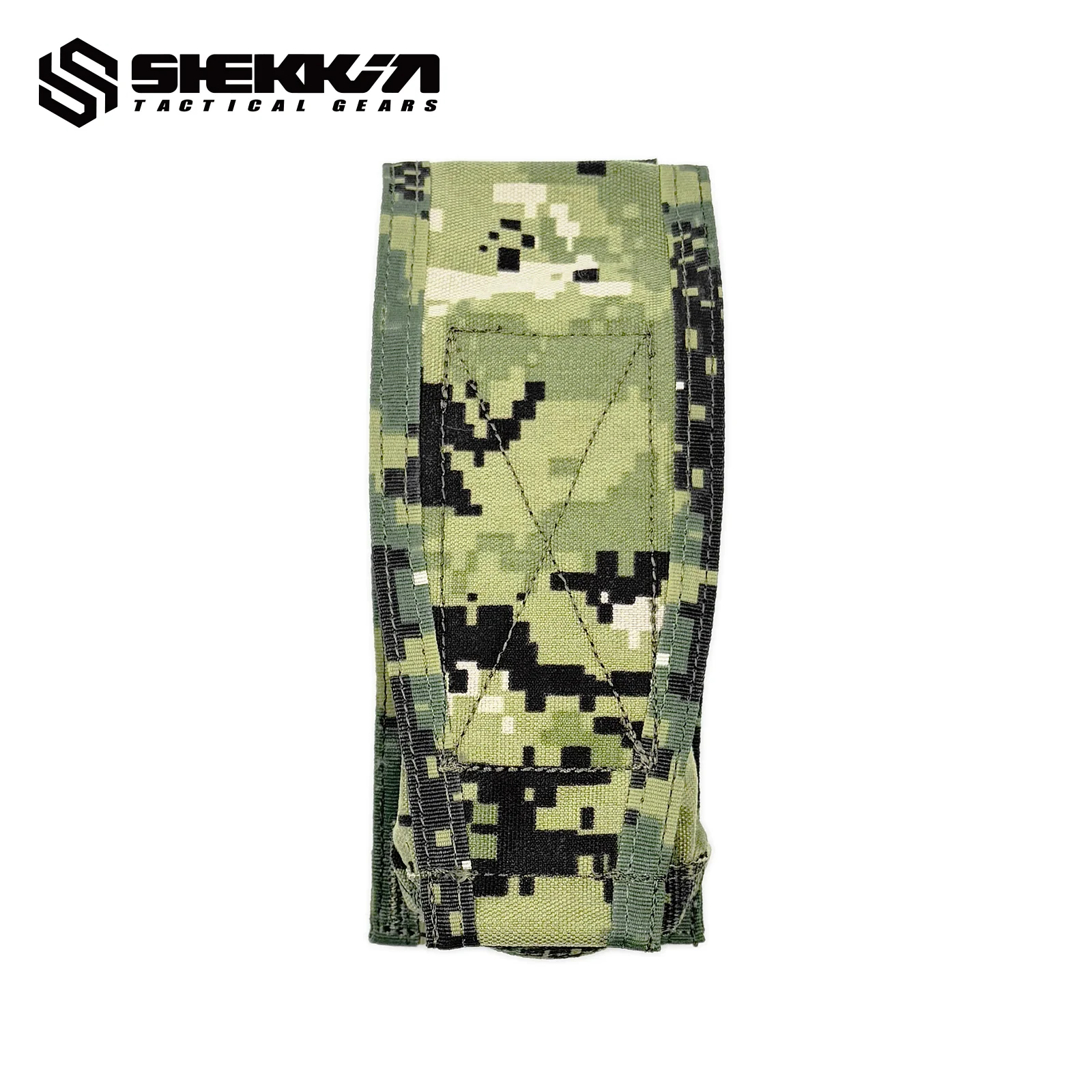 330D M4 Mag Pouch - Image 10