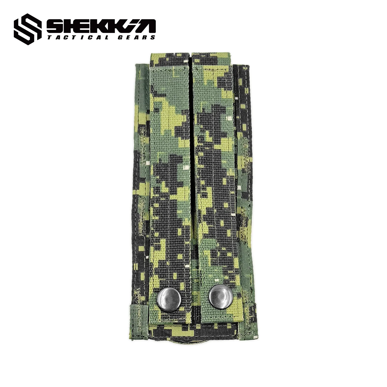 330D M4 Mag Pouch - Image 11