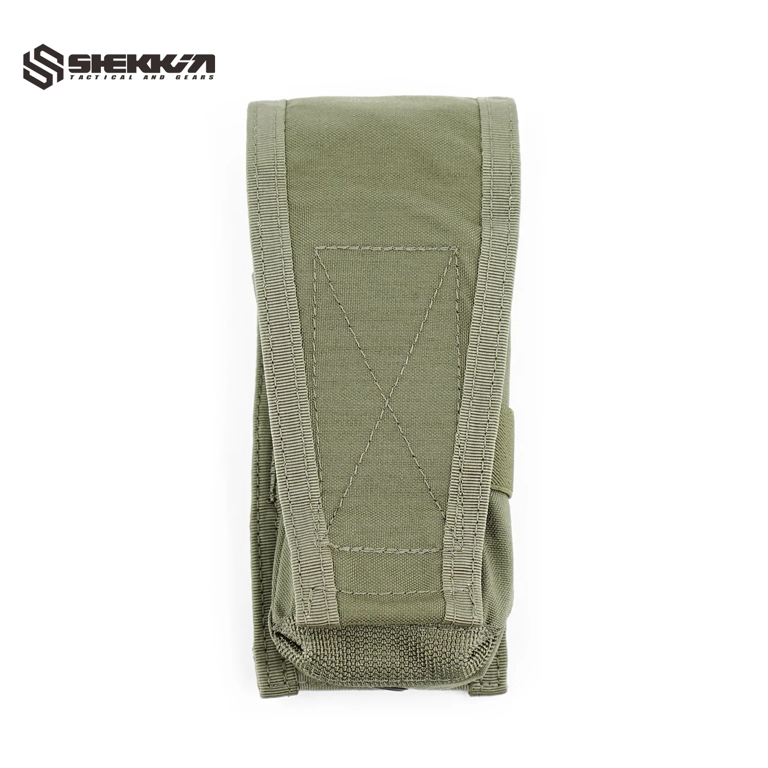 330D M4 Mag Pouch - Image 12