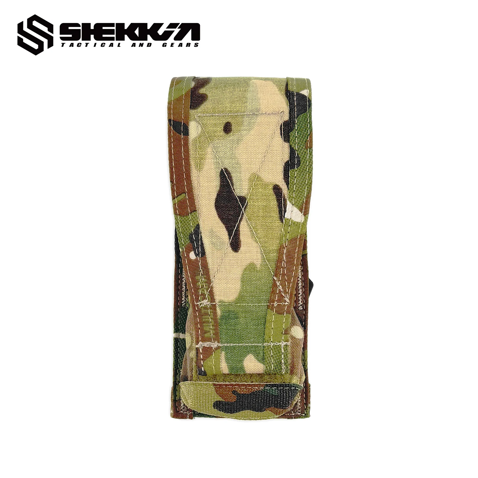 330D M4 Mag Pouch - Image 2
