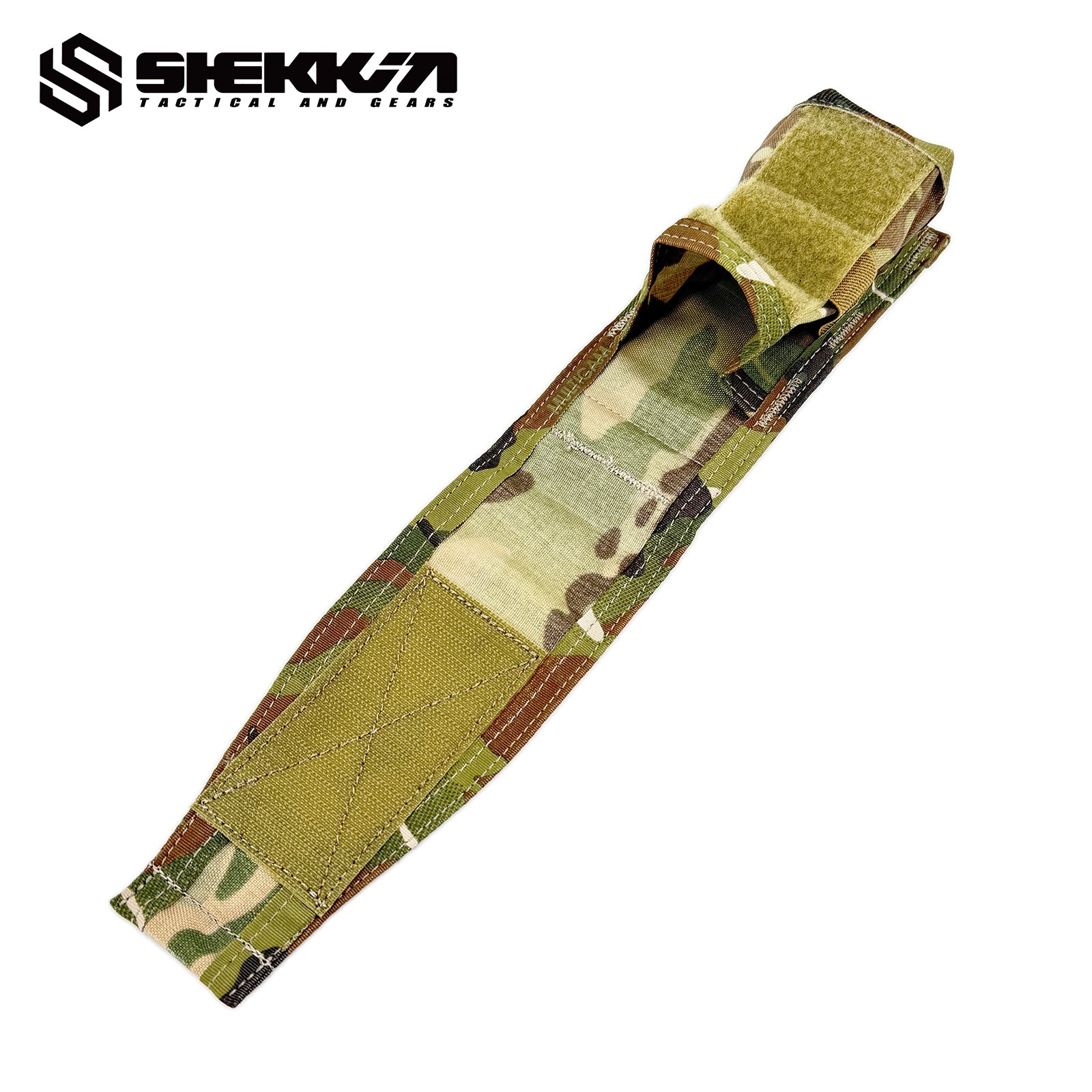330D M4 Mag Pouch - Image 4