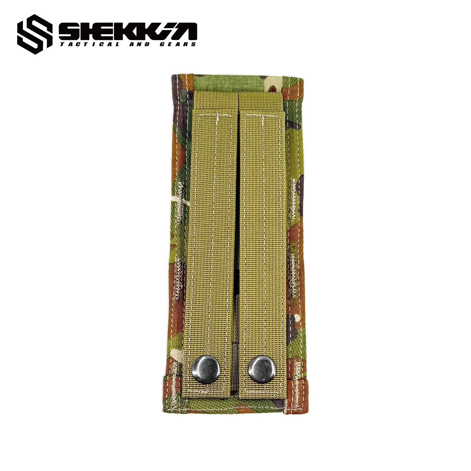 330D M4 Mag Pouch - Image 5