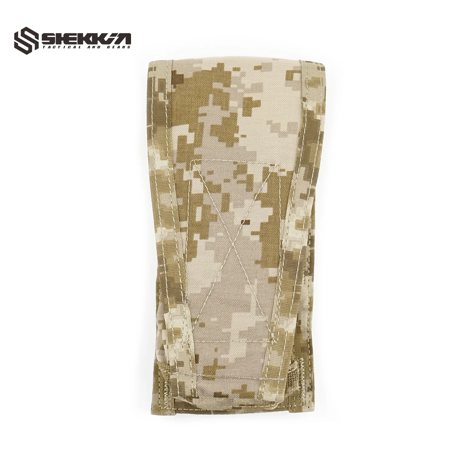 330D M4 Mag Pouch - Image 6