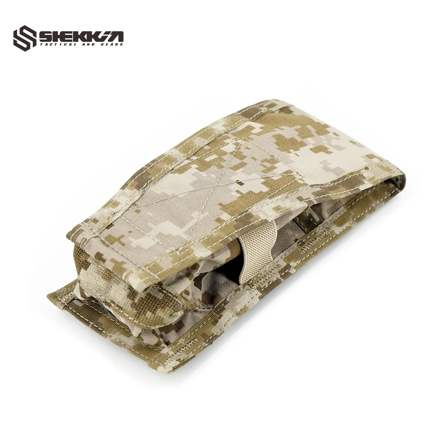 330D M4 Mag Pouch - Image 7