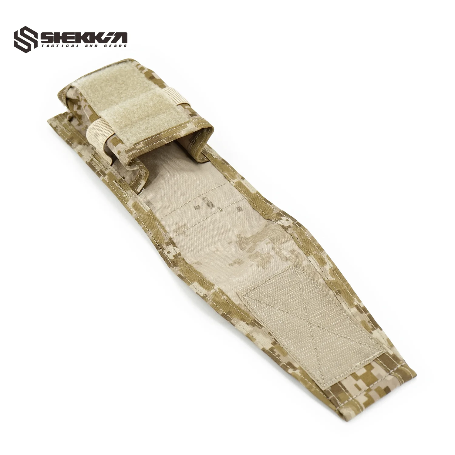 330D M4 Mag Pouch - Image 9