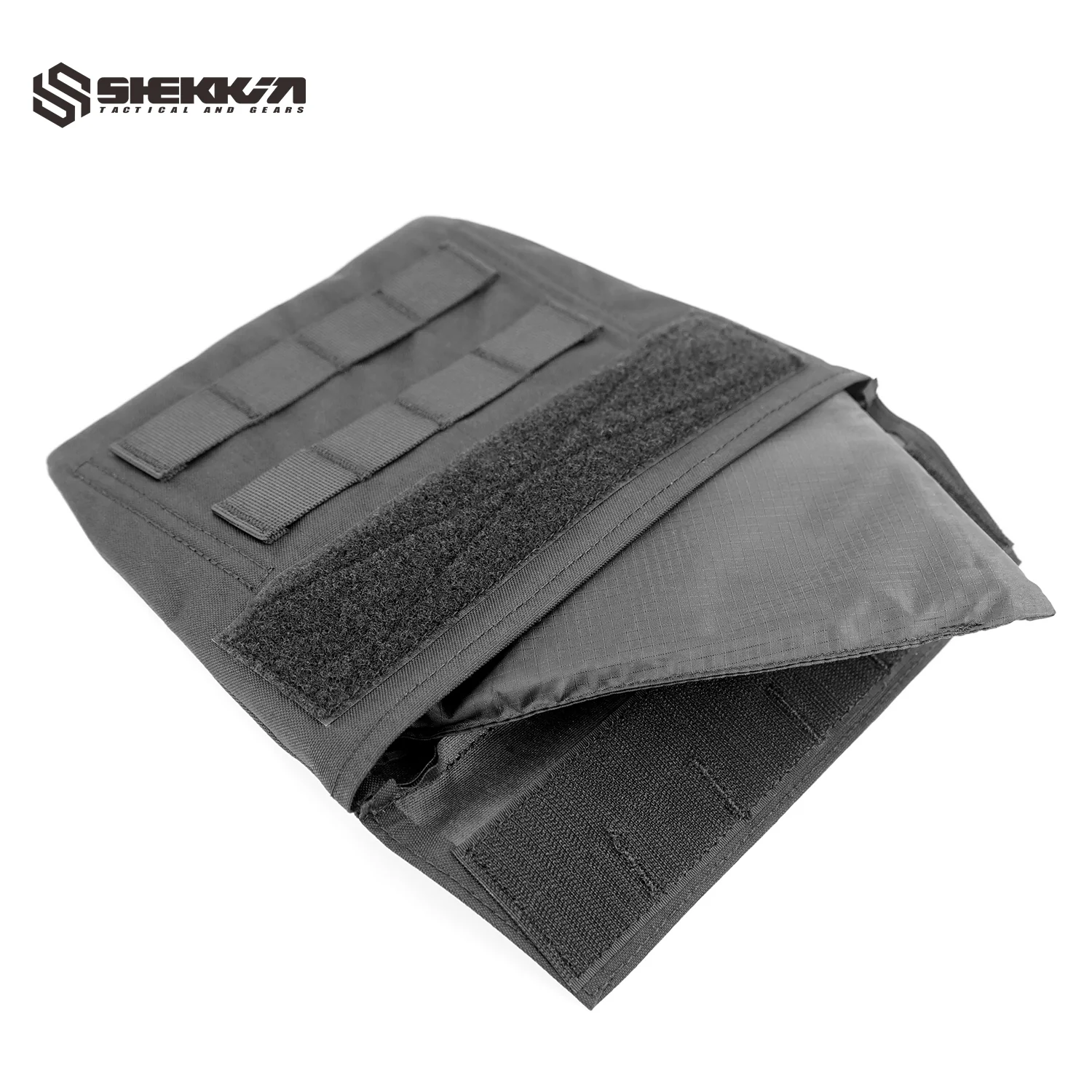 Abdomen Groin Protector - Image 10
