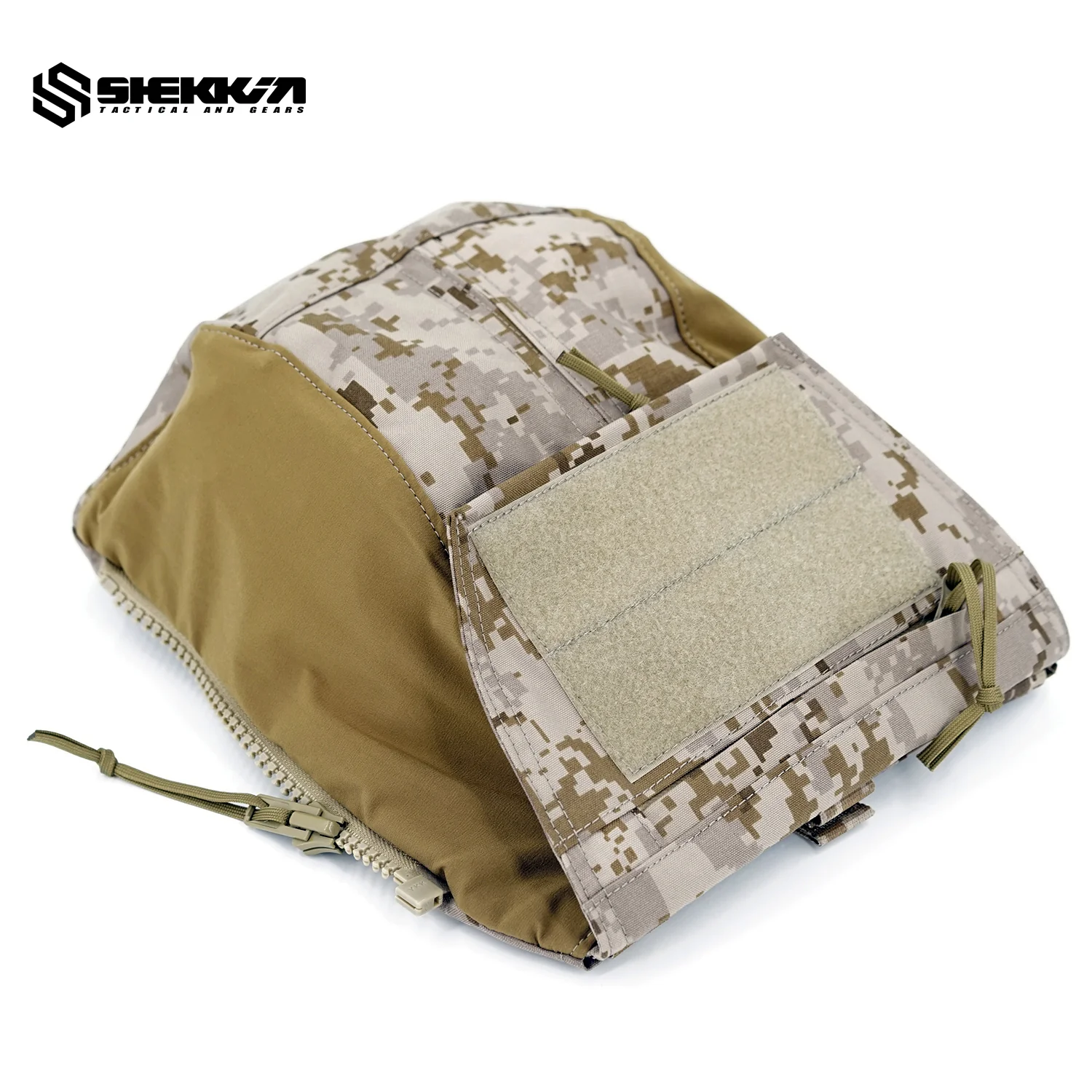 AOR1 pack zip-on panel 1.0 - Image 2