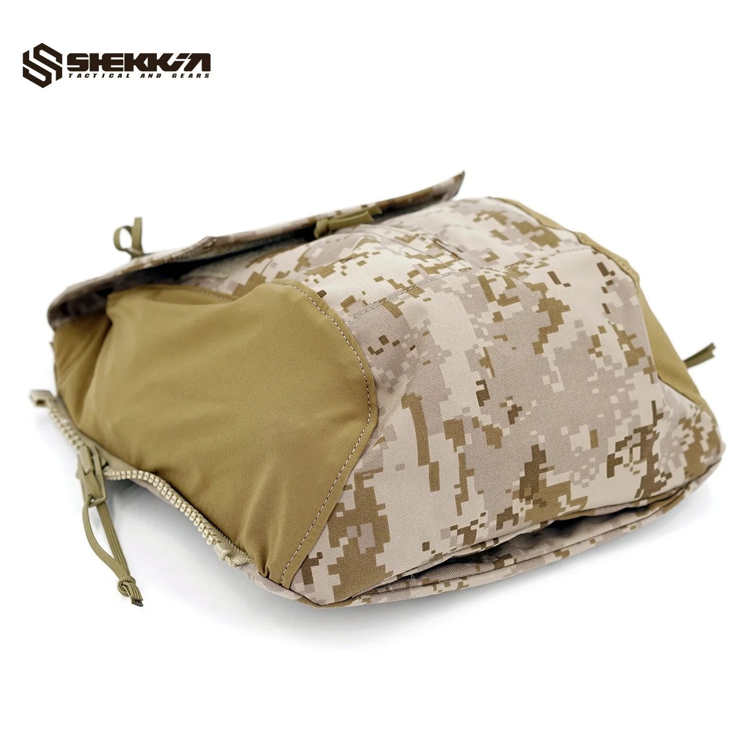AOR1 pack zip-on panel 1.0 - Image 3