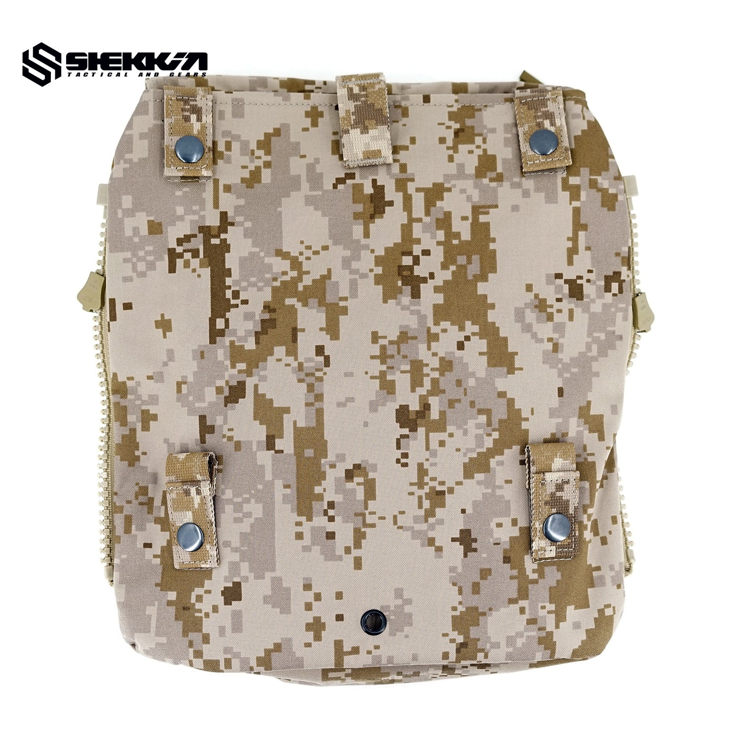AOR1 pack zip-on panel 1.0 - Image 4