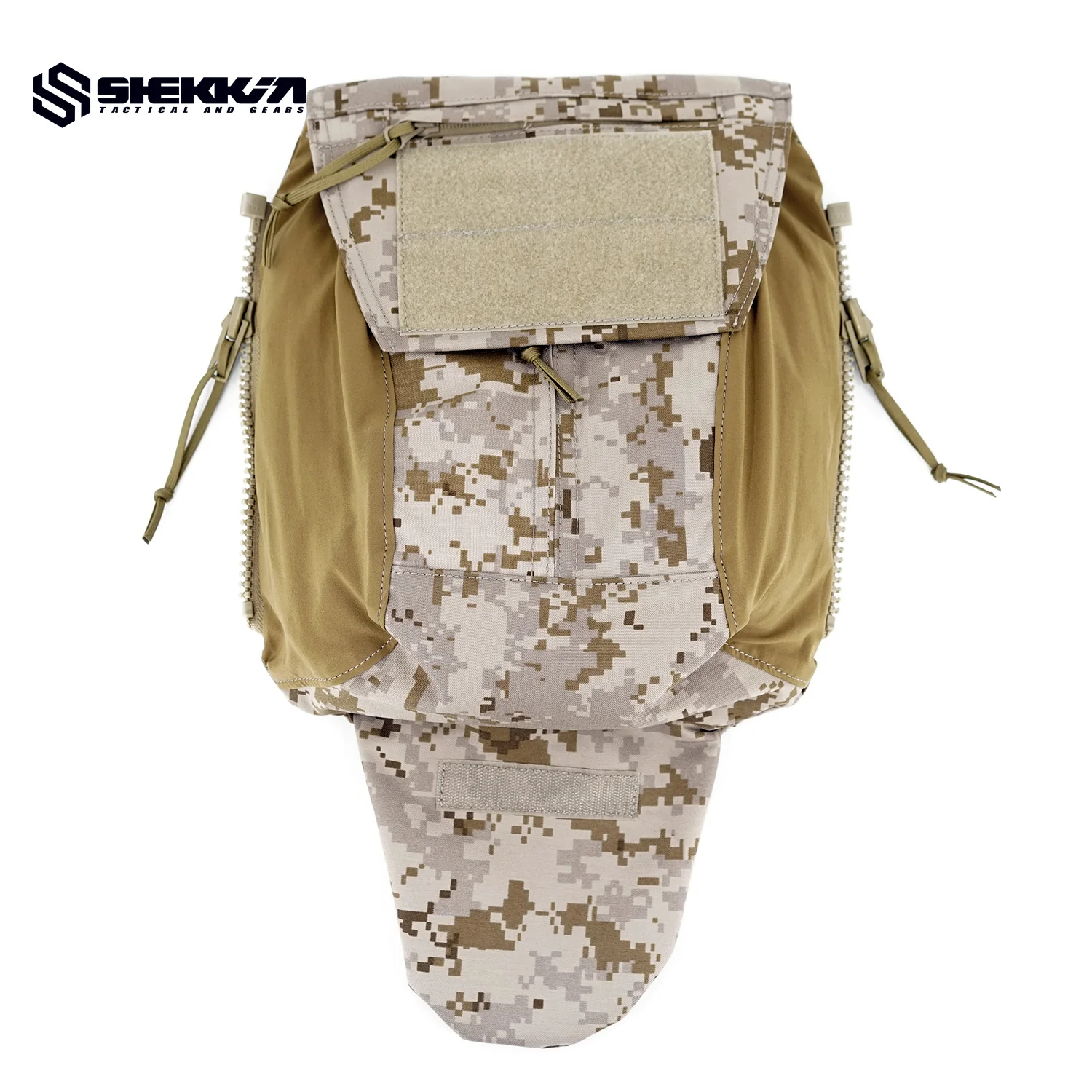 AOR1 pack zip-on panel 1.0 - Image 5