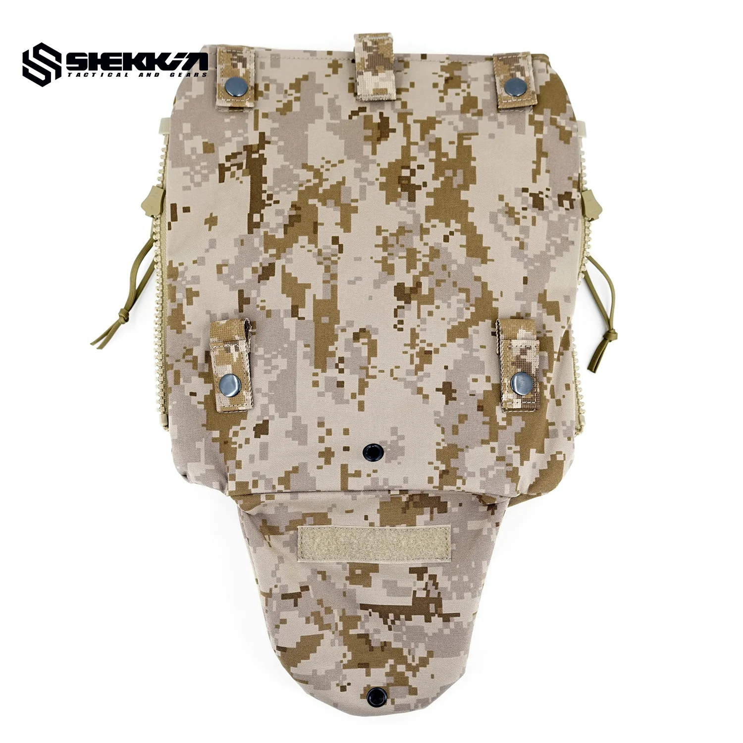 AOR1 pack zip-on panel 1.0 - Image 6