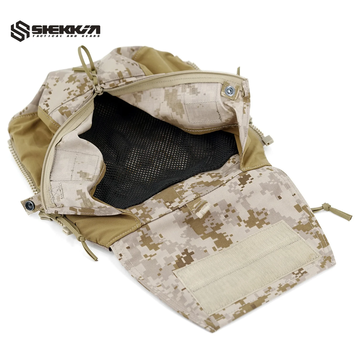 AOR1 pack zip-on panel 1.0 - Image 8