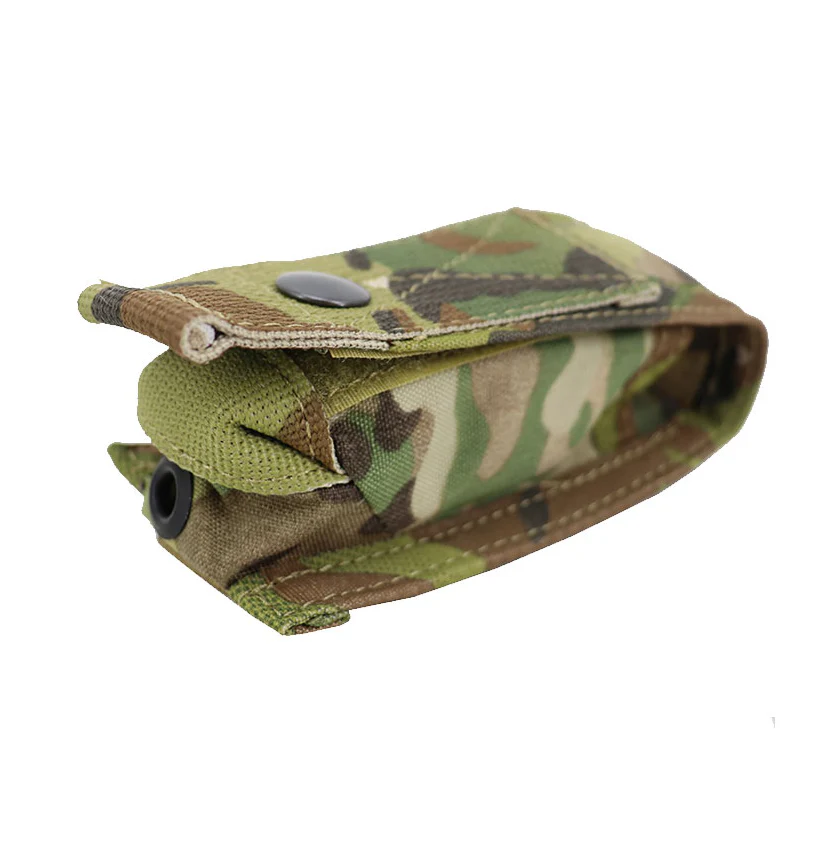40MM Flash Bang Grenade Pouch - Image 4