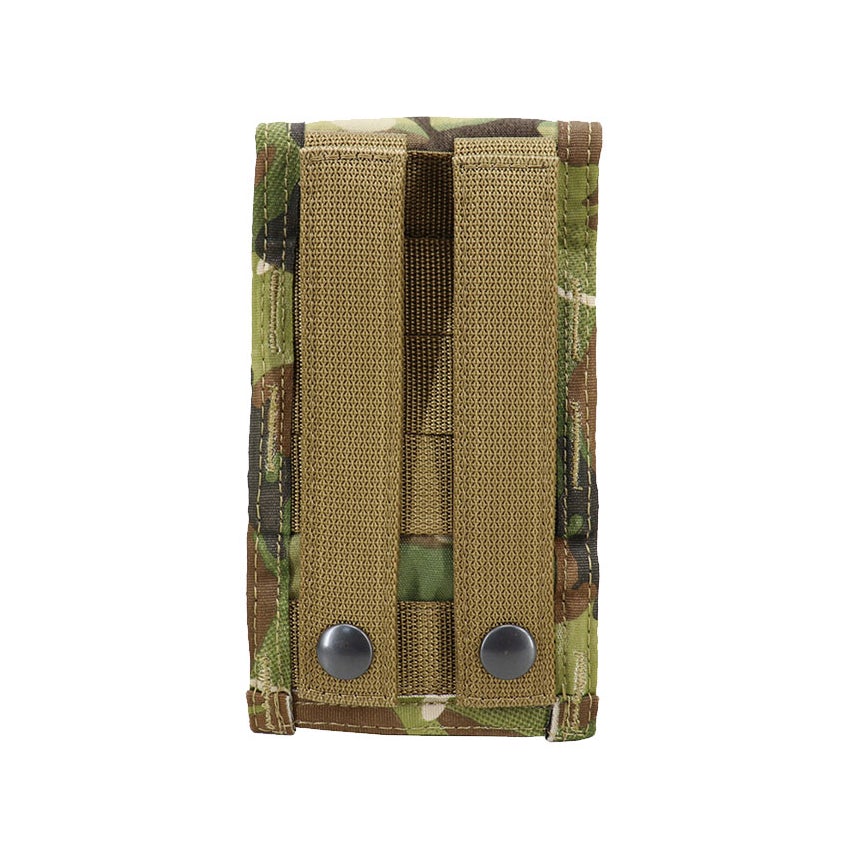 Shekkin Gears 330D Multicam SR25 Mag Pouch - Image 3