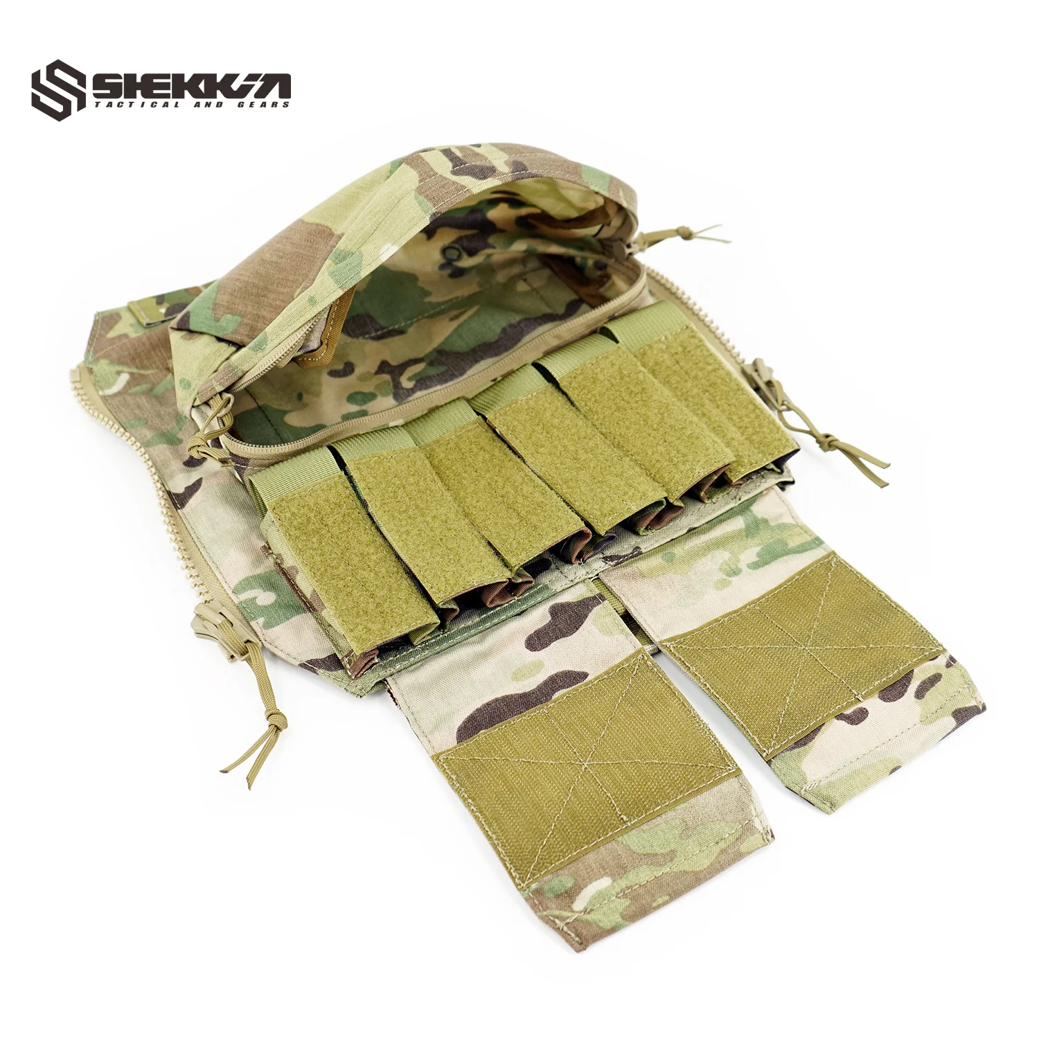 Pouch Zip-On Panel 1.0 - Image 10
