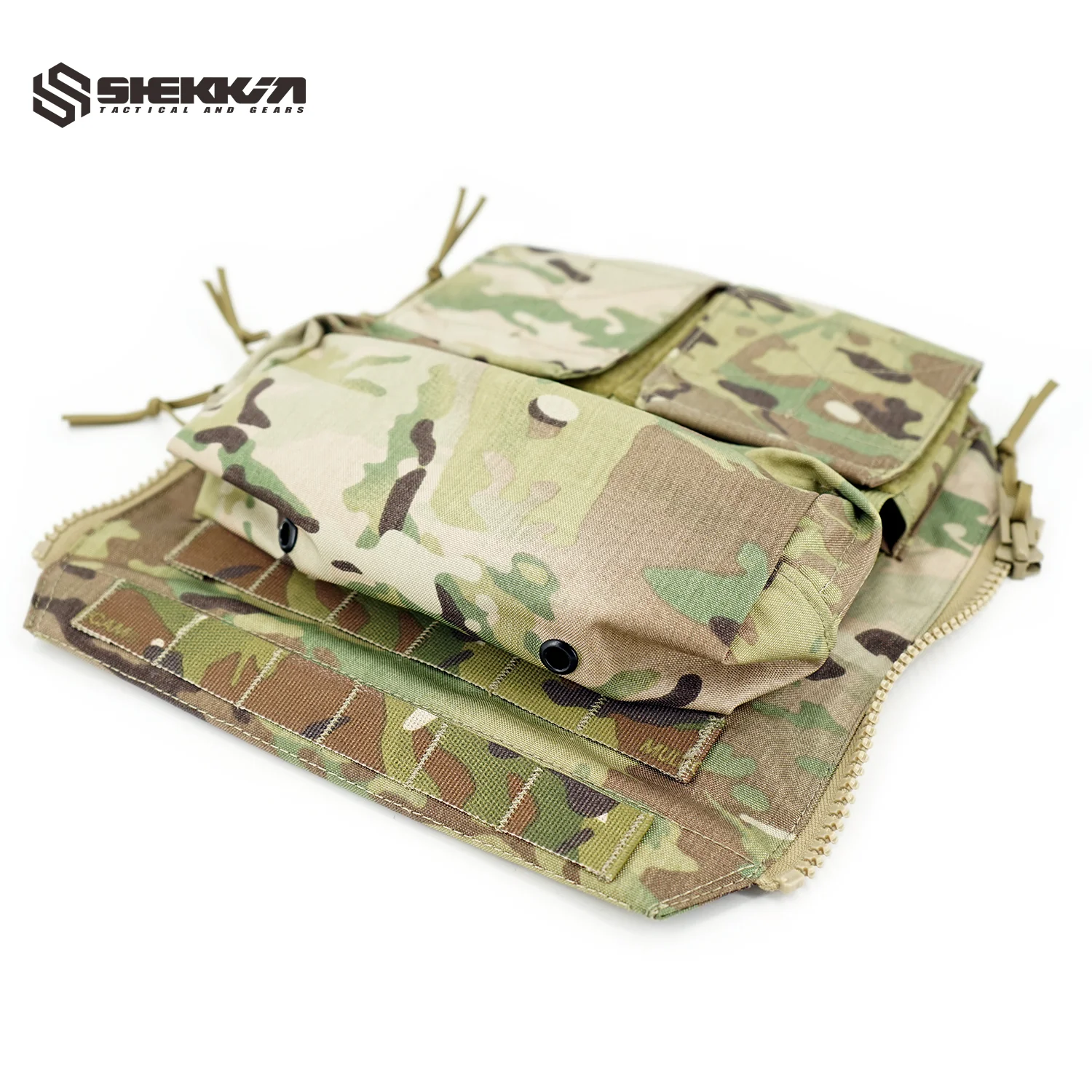 Pouch Zip-On Panel 1.0 - Image 13