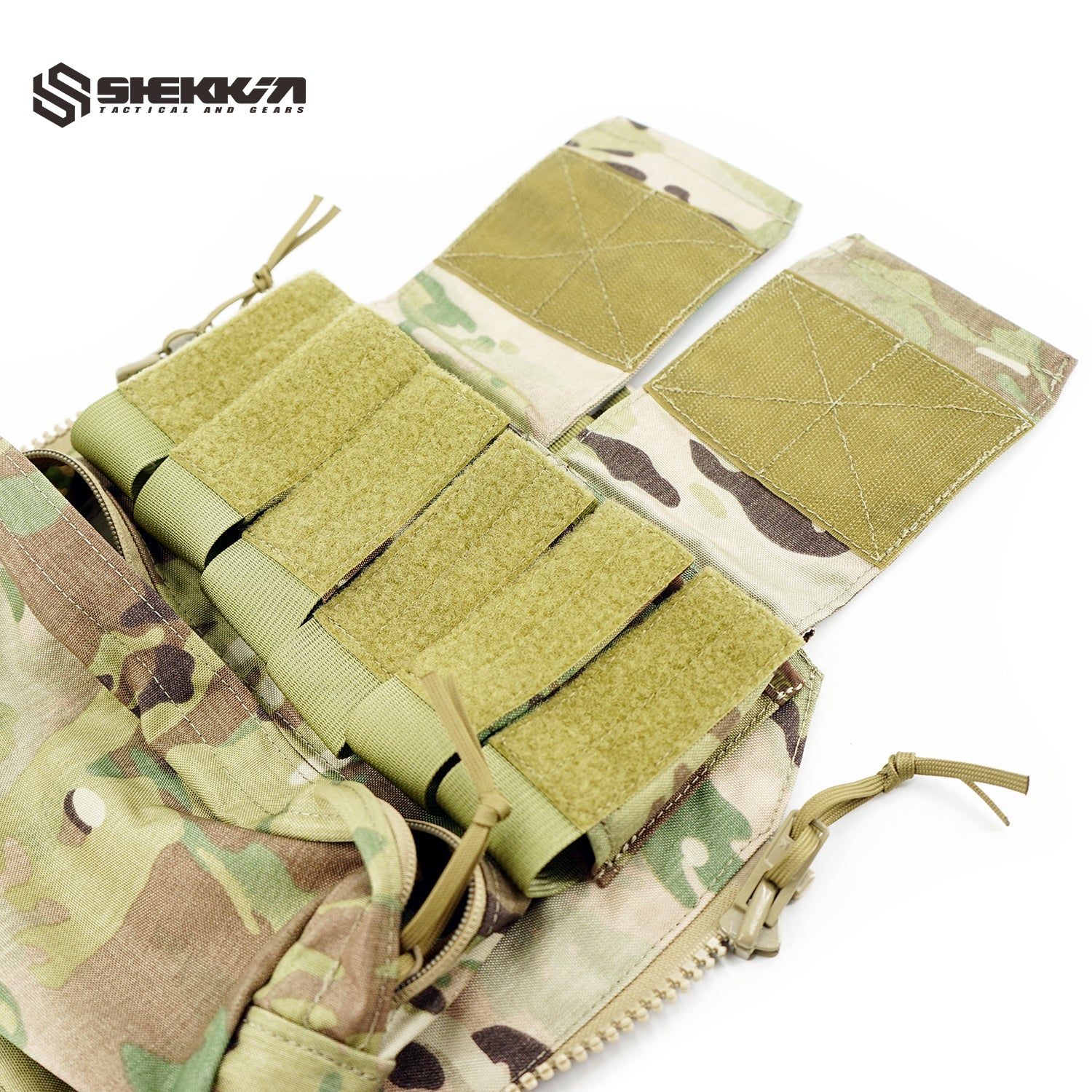 Pouch Zip-On Panel 1.0 - Image 15