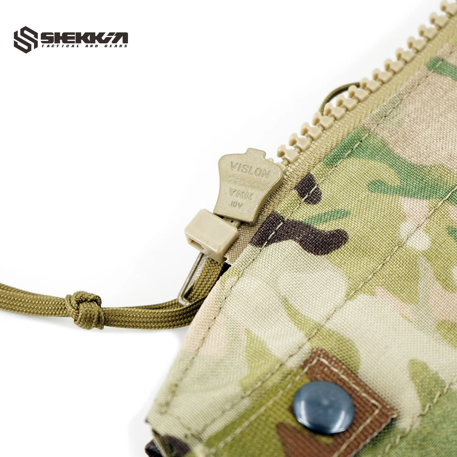 Pouch Zip-On Panel 1.0 - Image 16
