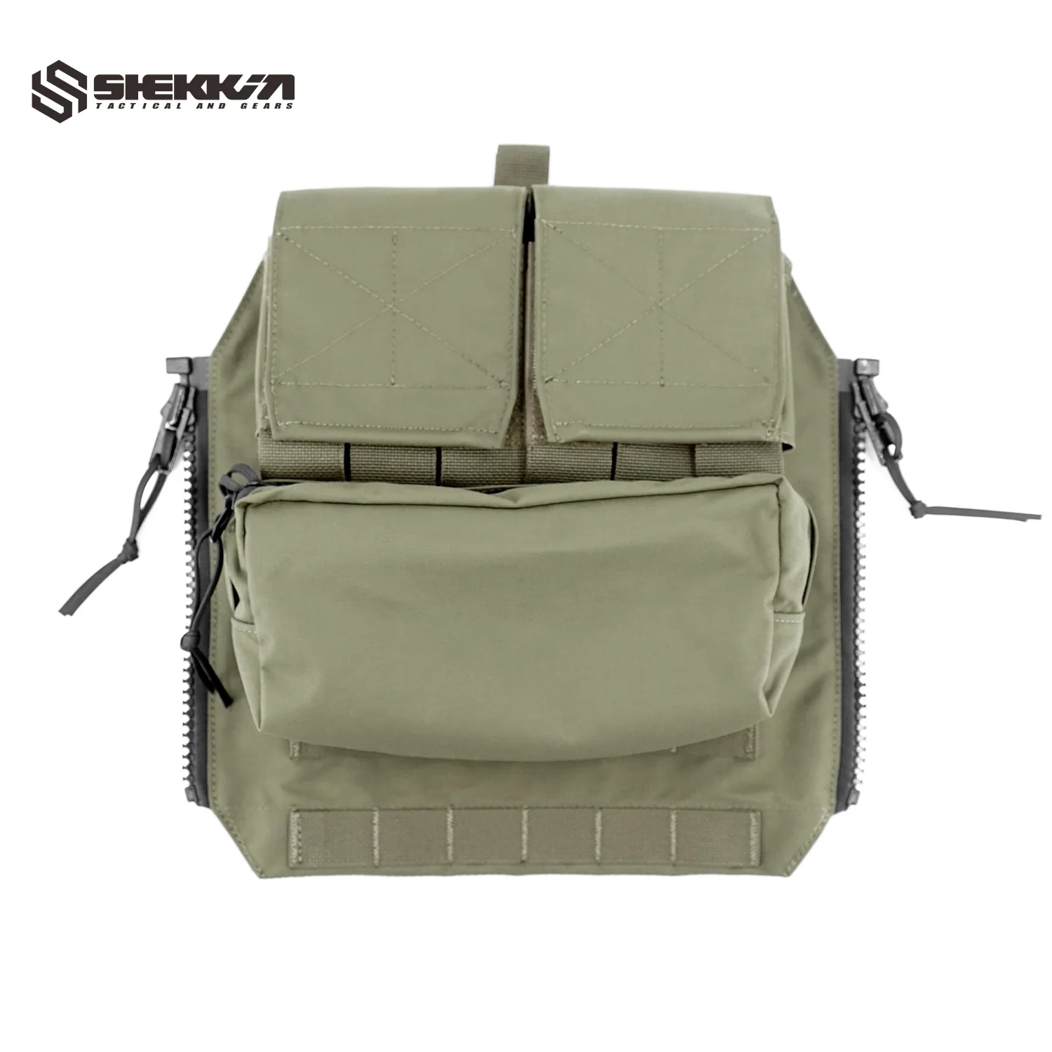 Pouch Zip-On Panel 1.0 - Image 17