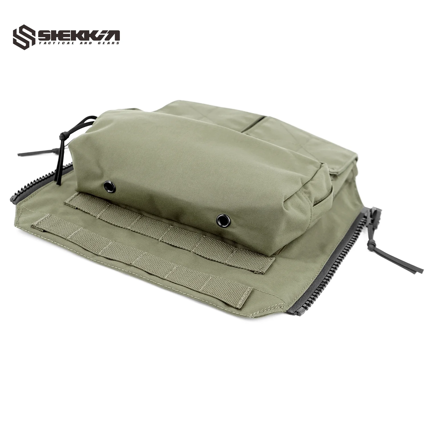 Pouch Zip-On Panel 1.0 - Image 18