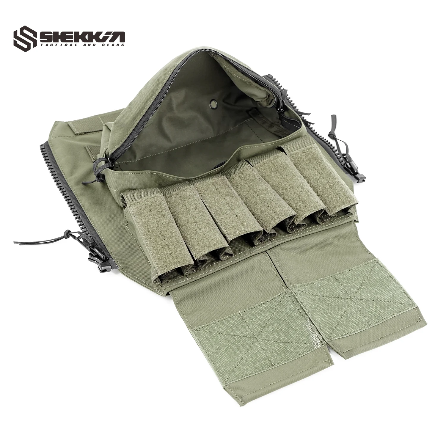 Pouch Zip-On Panel 1.0 - Image 19