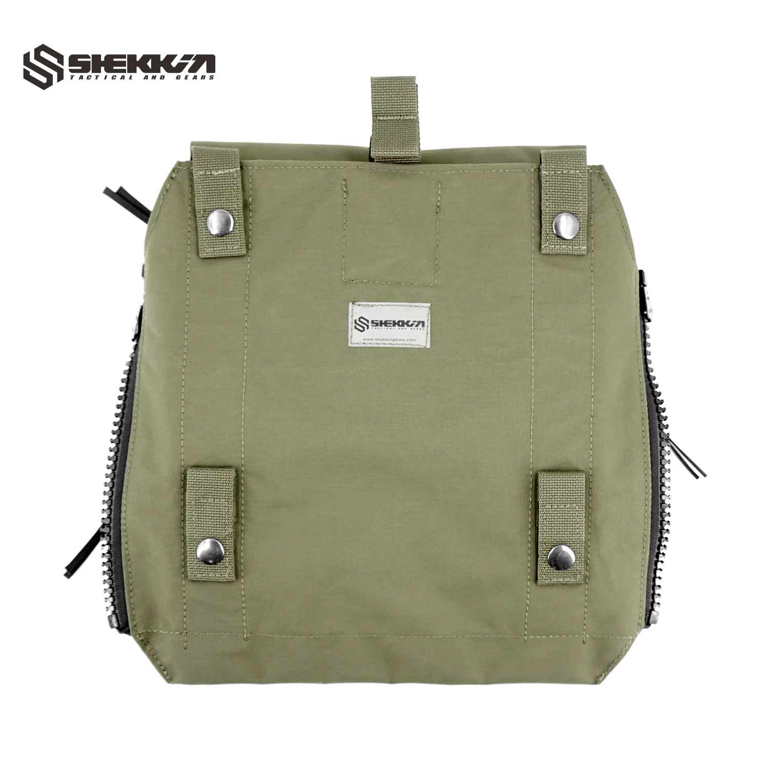 Pouch Zip-On Panel 1.0 - Image 20