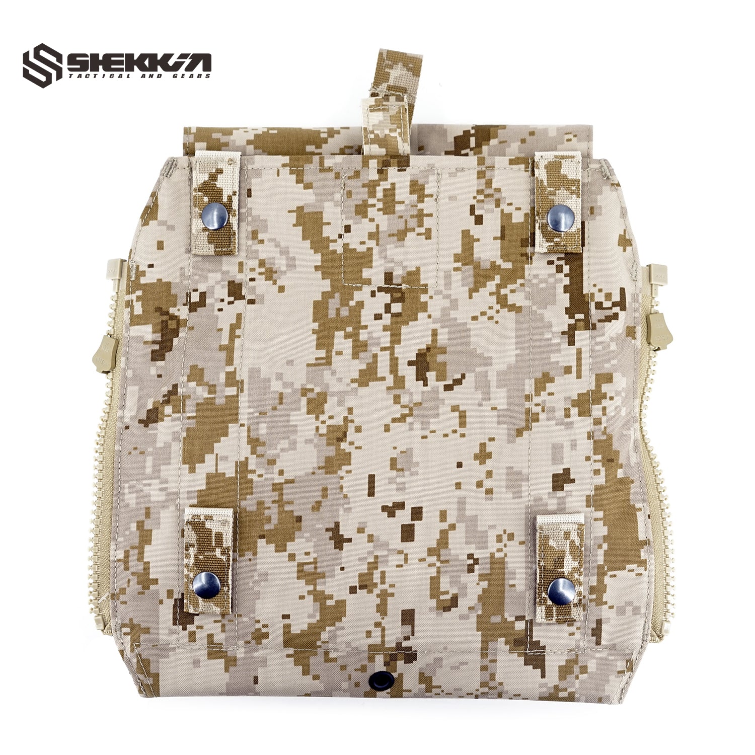 Pouch Zip-On Panel 1.0 - Image 5