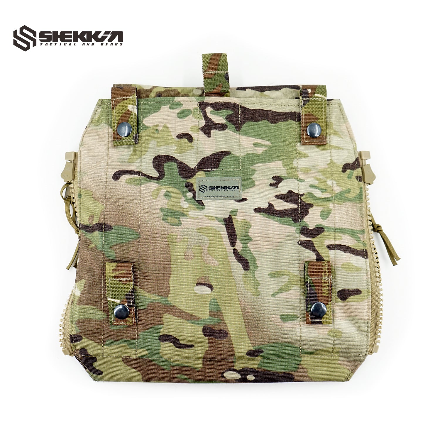 Pouch Zip-On Panel 1.0 - Image 8