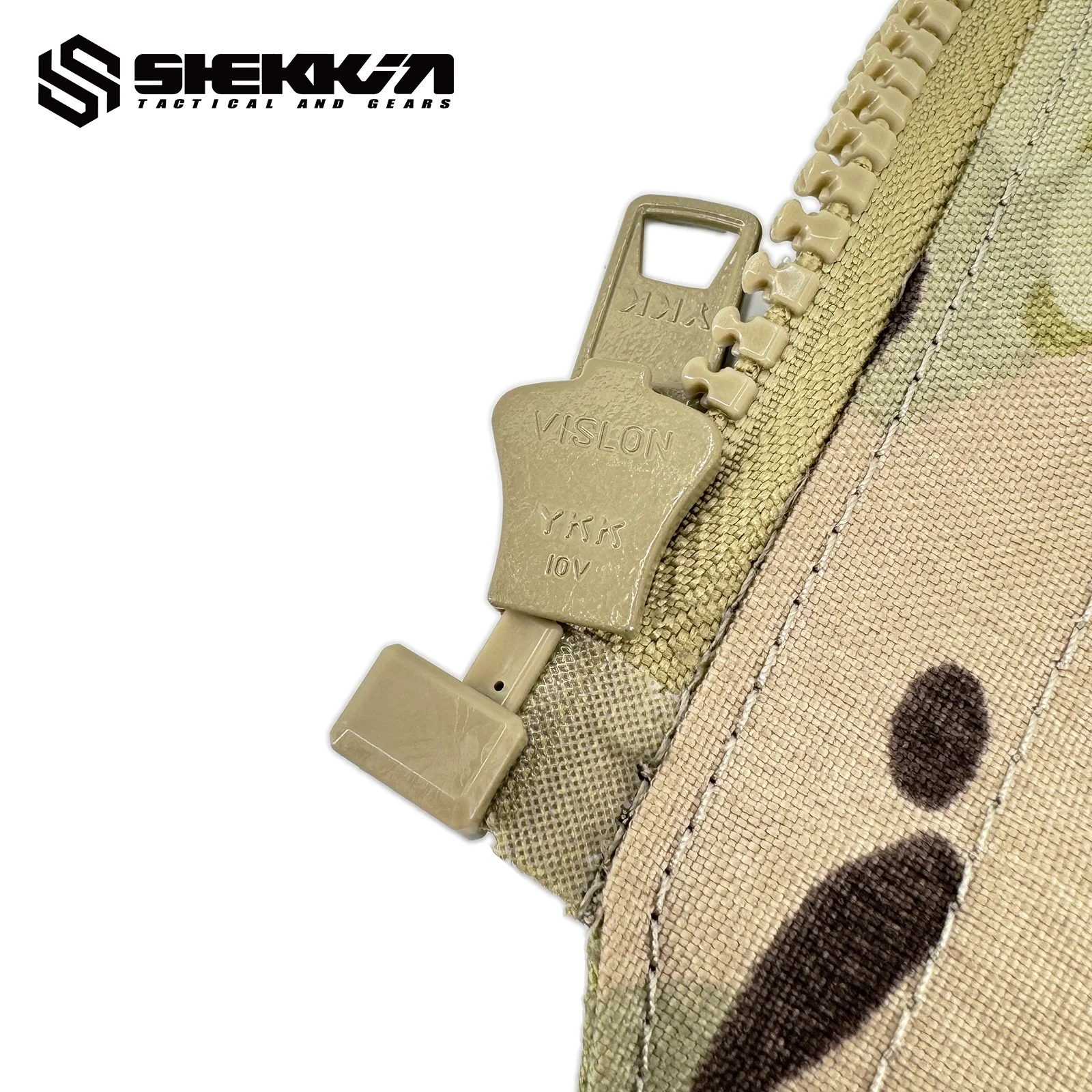 zip-on Panel 1.0 - Image 4