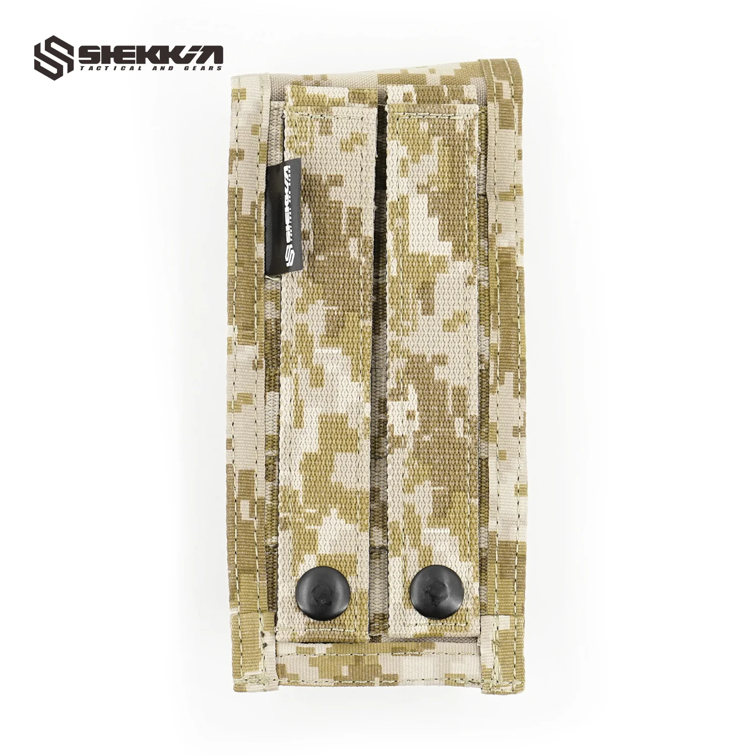 330D Smoke Grenade Pouch - Image 14