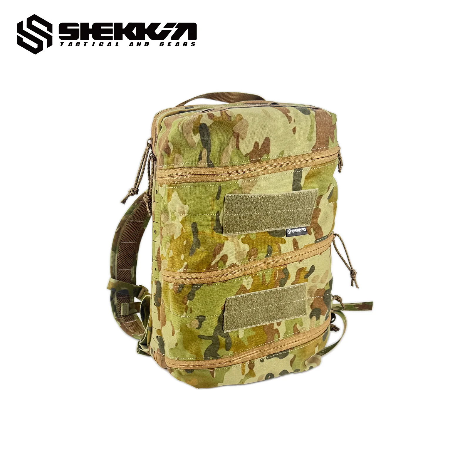 Medic Backpack - Image 15