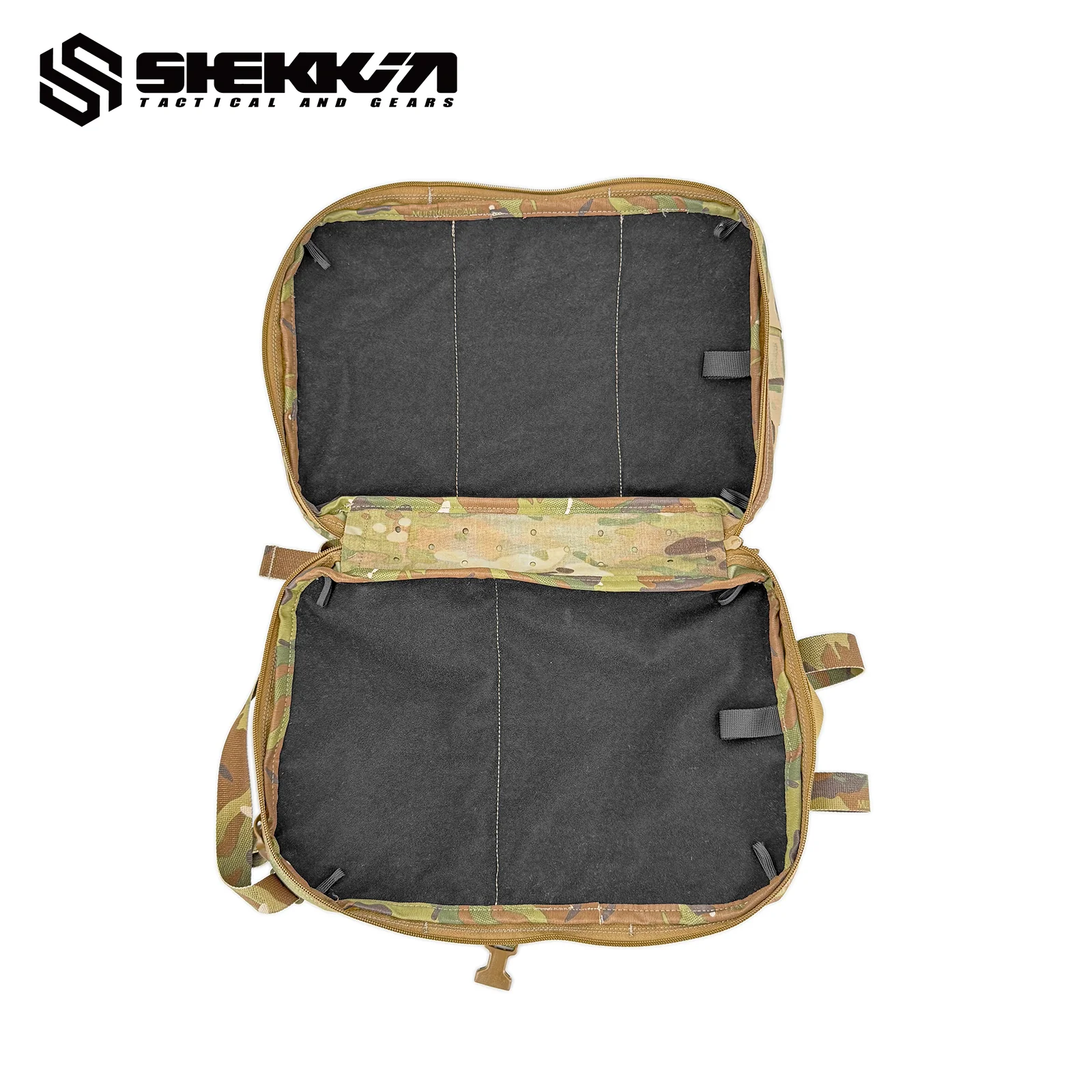 Medic Backpack - Image 8