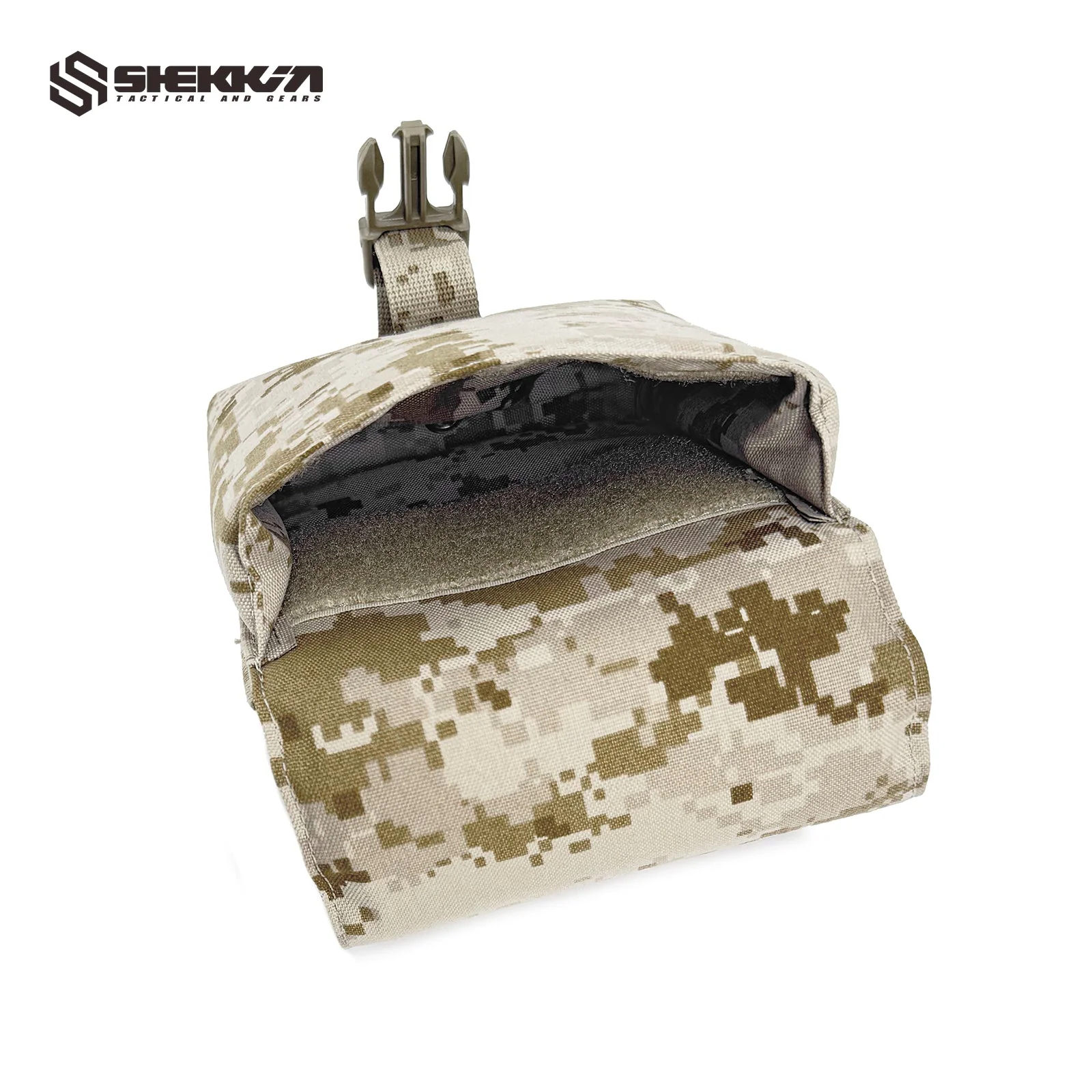 LBT style NVG pouch - Image 3