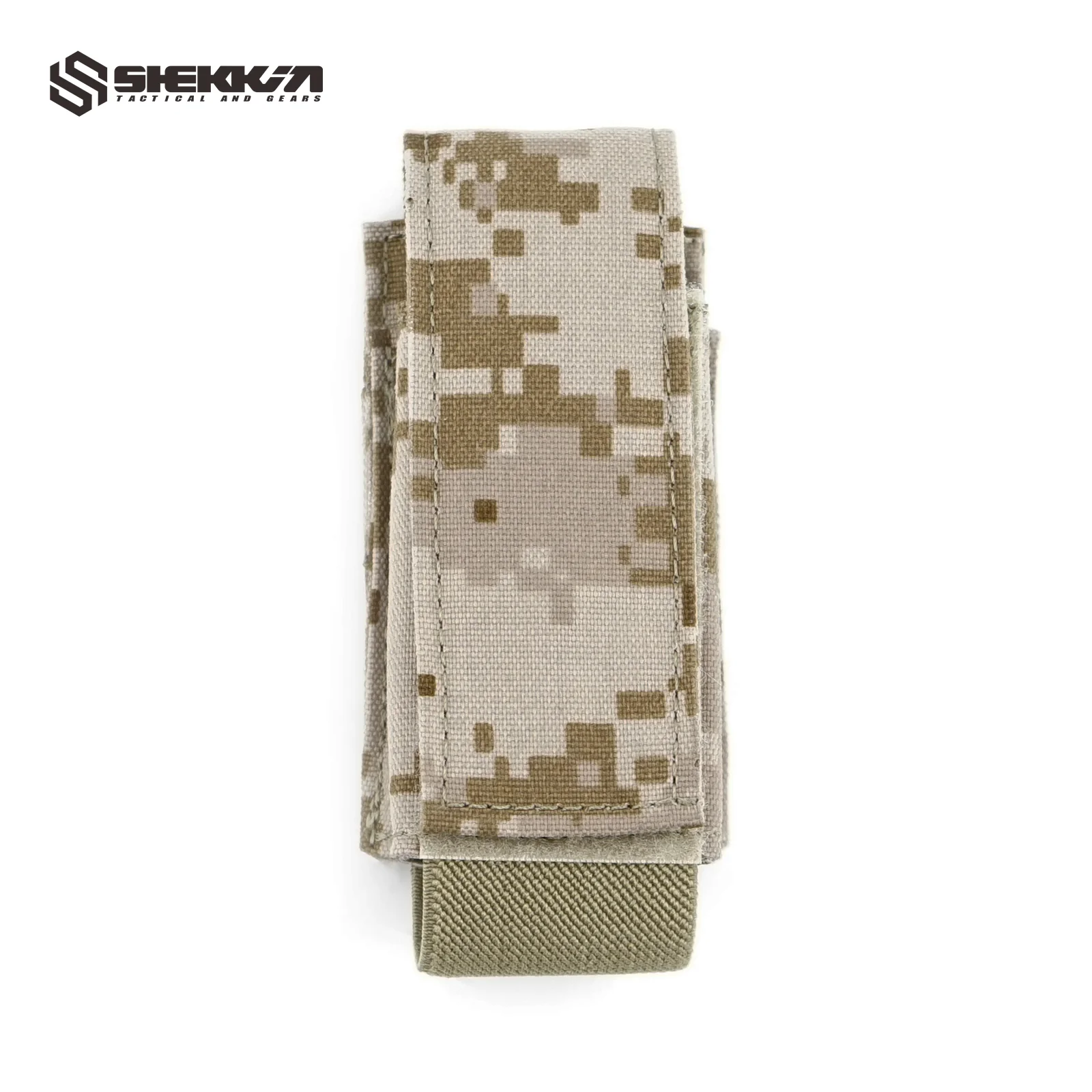 Shekkin Gears replica EI style 40MM Grenade Pouch