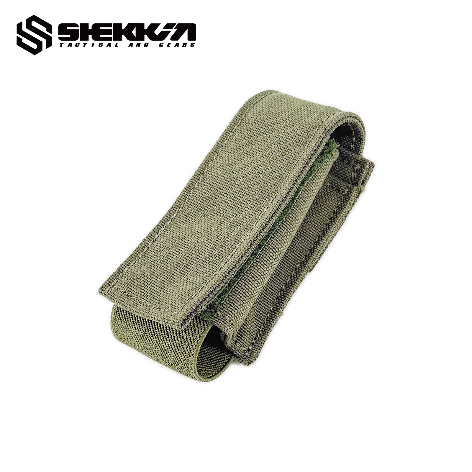 Shekkin Gears replica EI style 40MM Grenade Pouch - Image 10