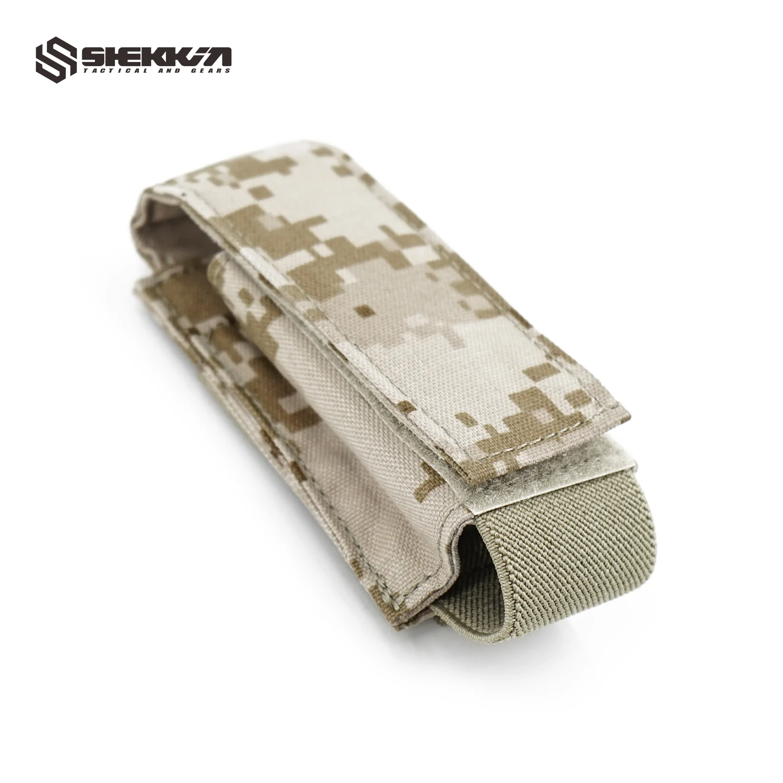 Shekkin Gears replica EI style 40MM Grenade Pouch - Image 2
