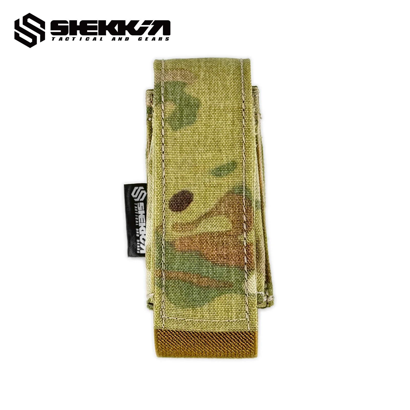 Shekkin Gears replica EI style 40MM Grenade Pouch - Image 6