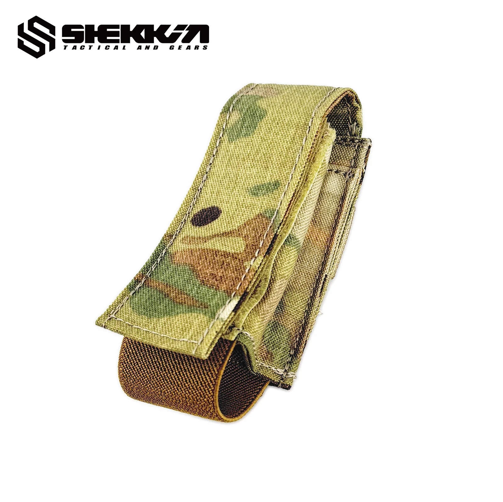 Shekkin Gears replica EI style 40MM Grenade Pouch - Image 7