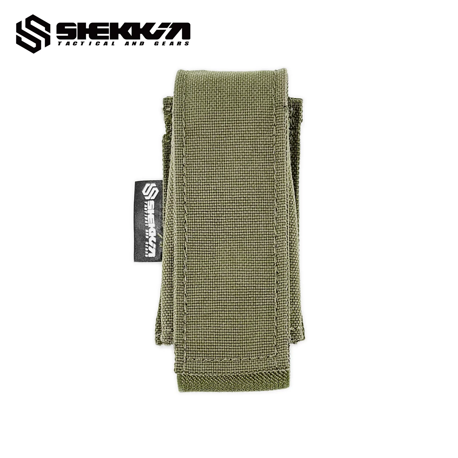 Shekkin Gears replica EI style 40MM Grenade Pouch - Image 9