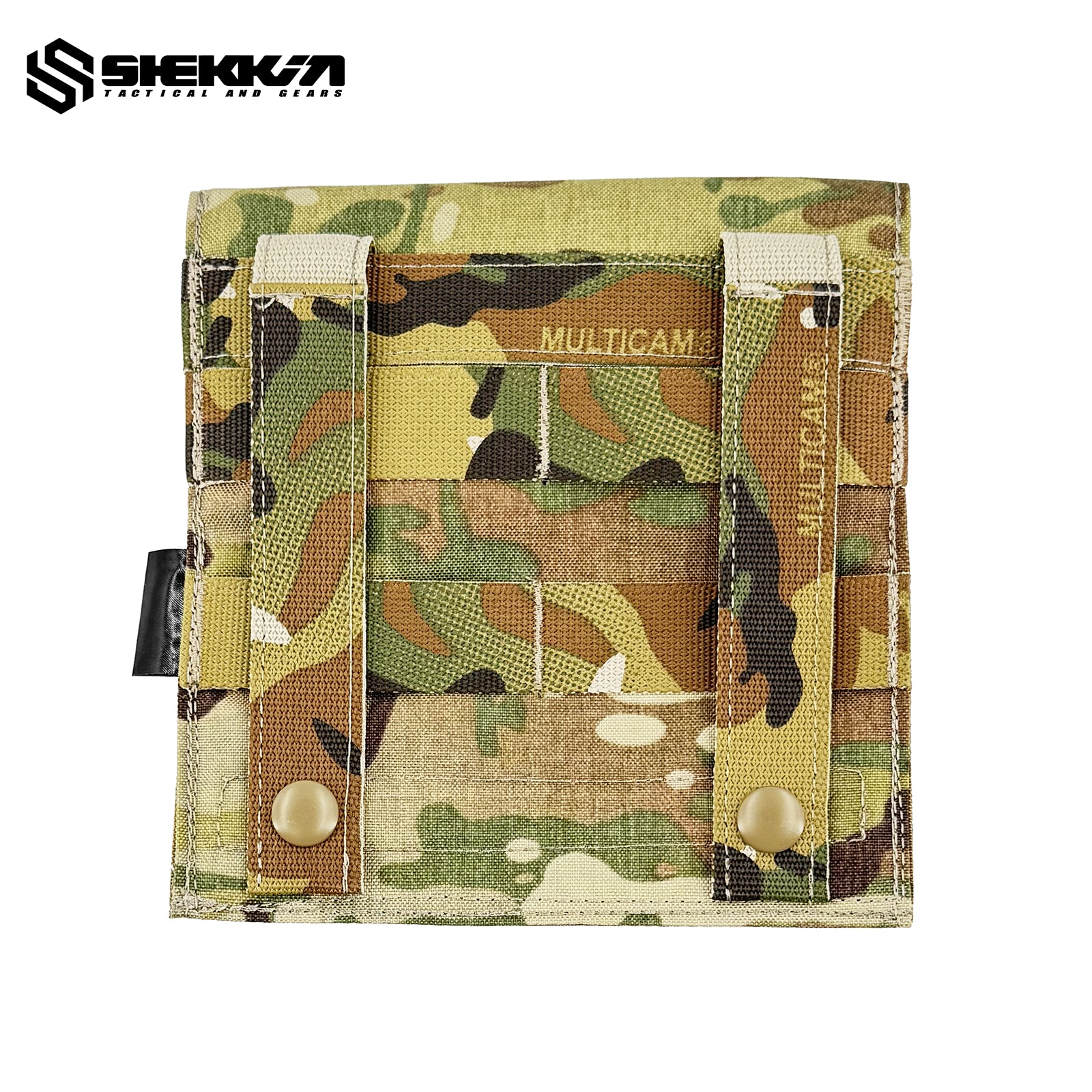 EI style Admin Pouch - Image 6
