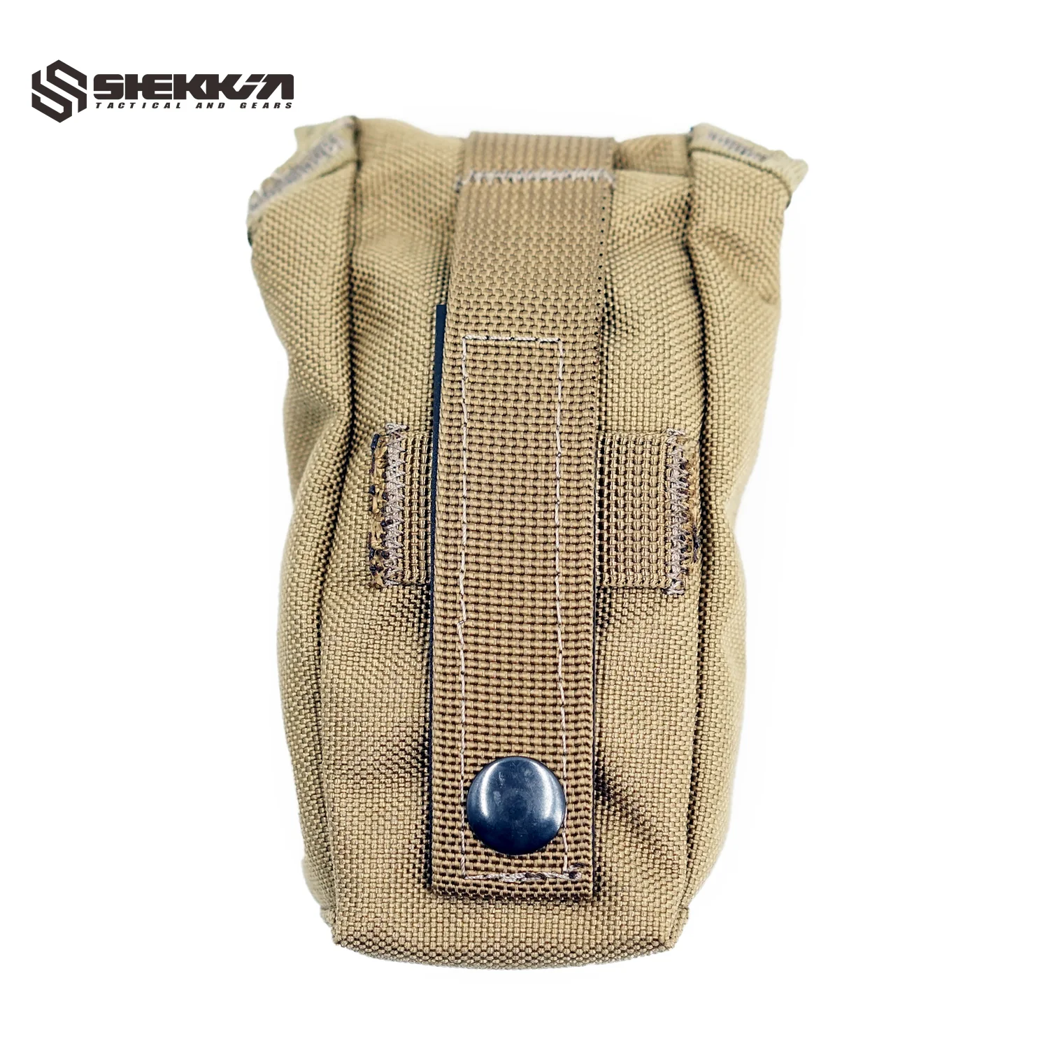 EI style flashbang pouch - Image 2