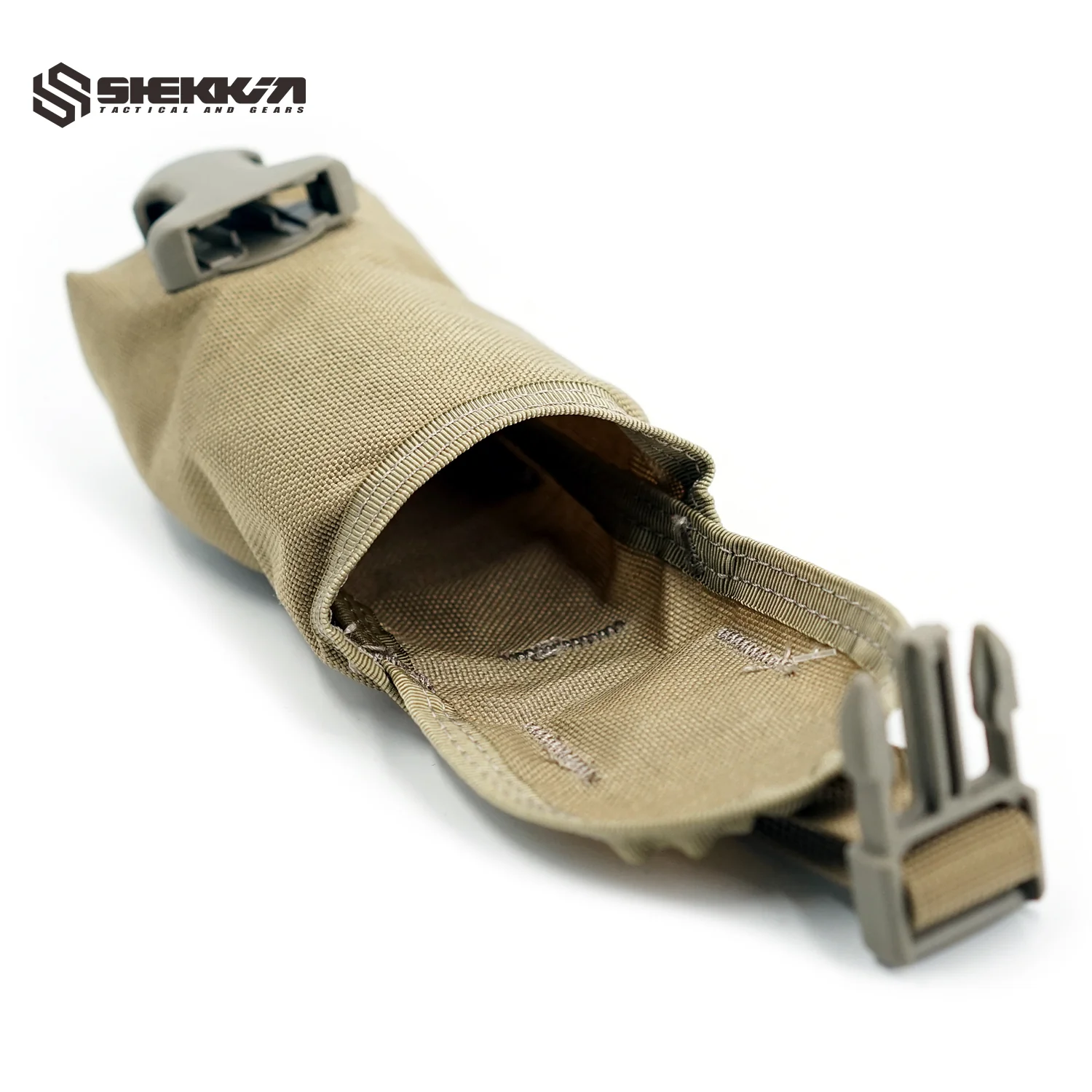 EI style flashbang pouch - Image 4