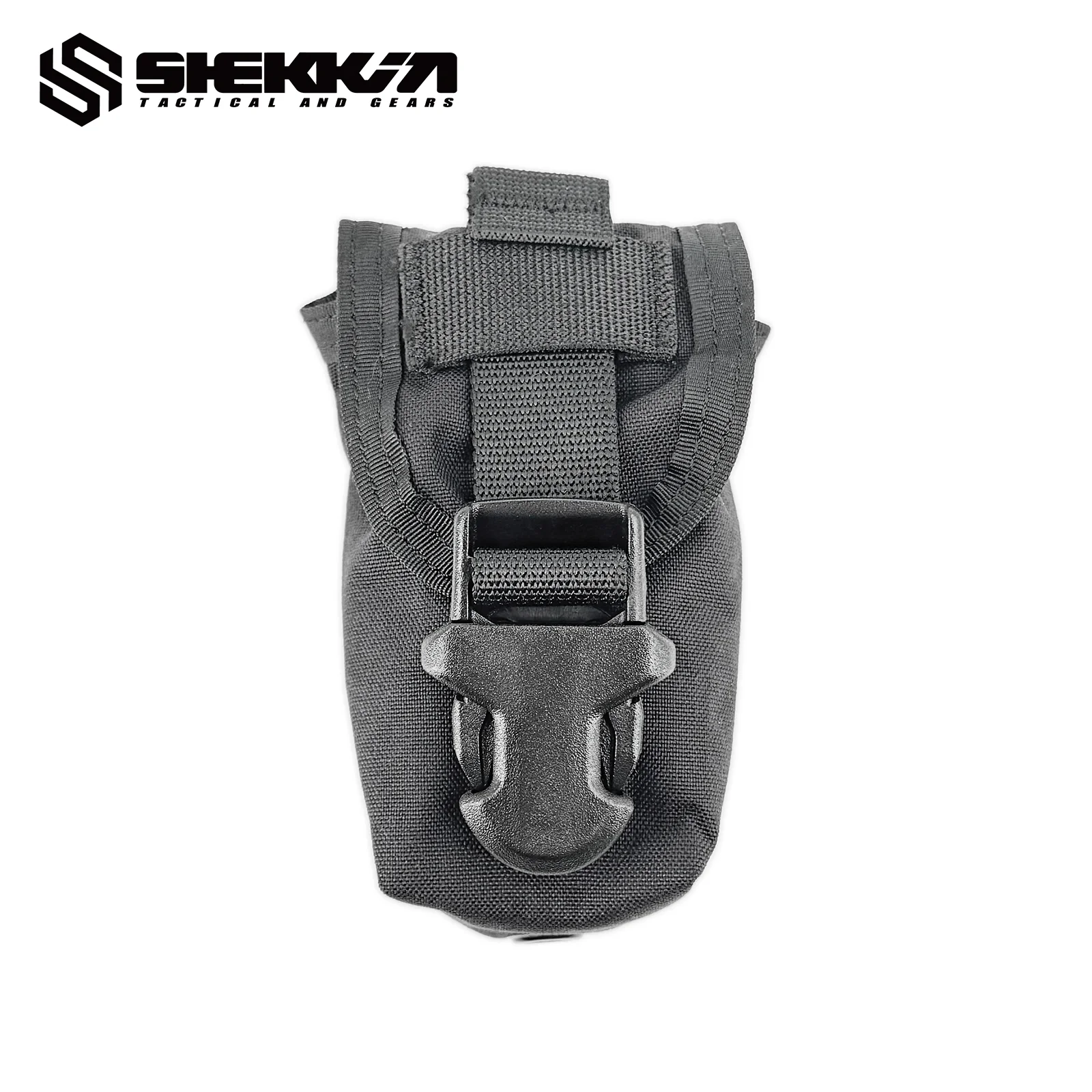 EI style flashbang pouch - Image 5