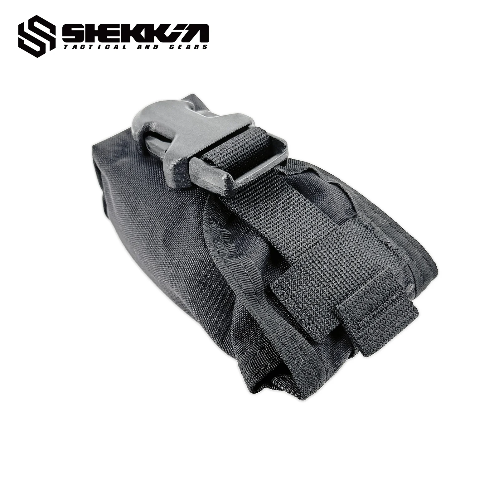 EI style flashbang pouch - Image 7