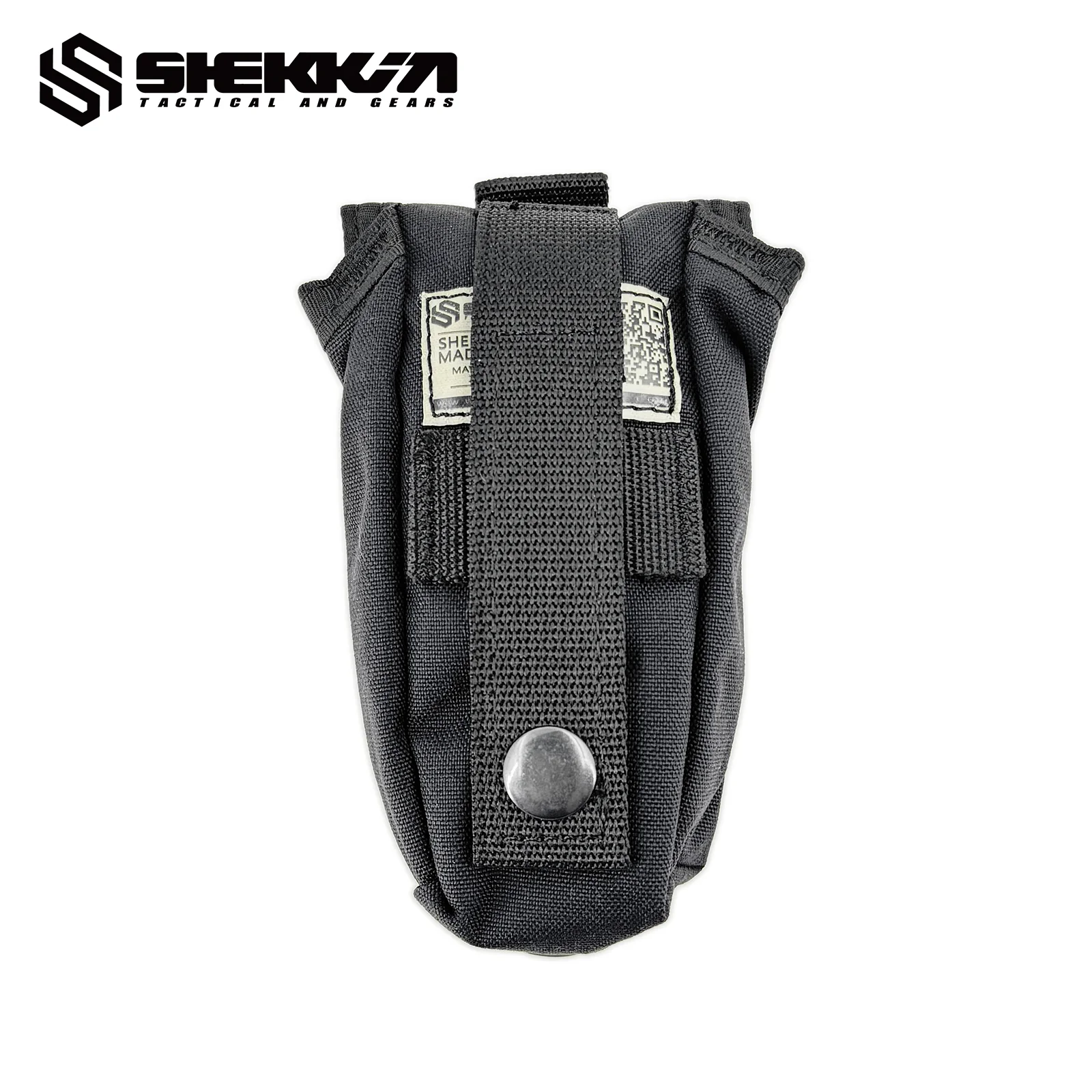 EI style flashbang pouch - Image 8
