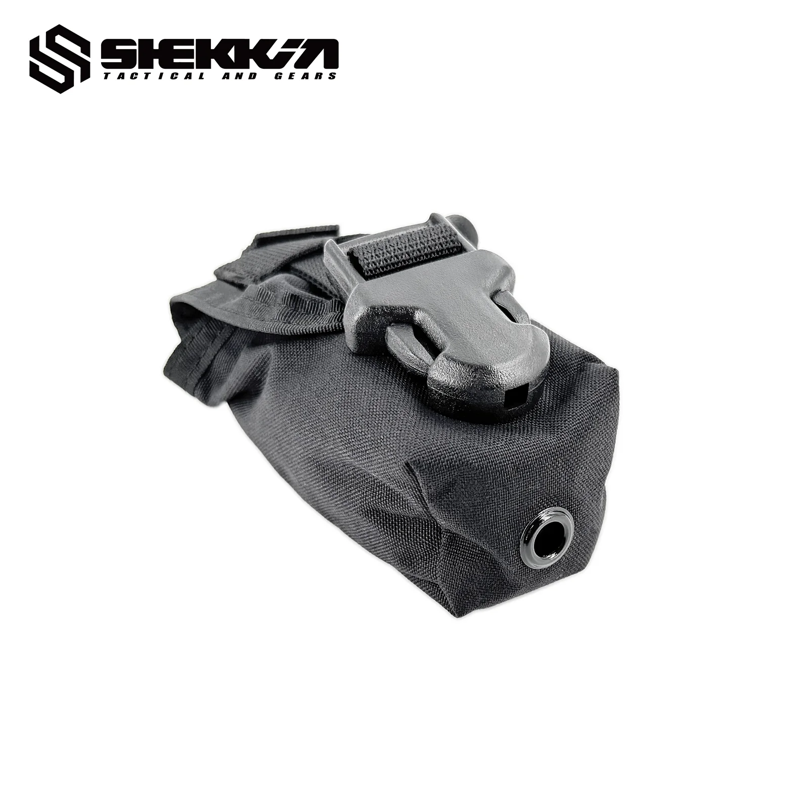 EI style flashbang pouch - Image 9